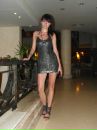 Сніжана Касьянова фотография #1
