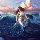 Марія Чиж фотография #26 (источник - https://vk.com/id153643613)