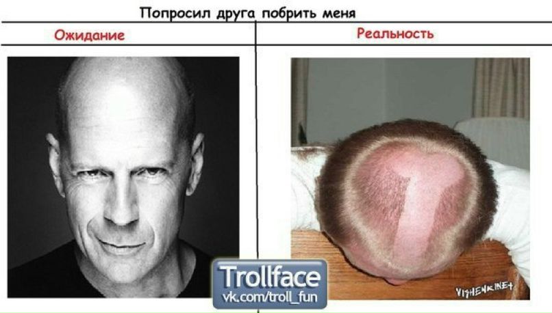 Vladislav Androsov фотография #2