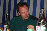 Фотография Щулькина Ивана