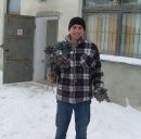 Анатолій Мудрий фотография #47 (источник - https://vk.com/id144909977)