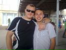 Діма Возняк фотография #23 (источник - https://vk.com/id71748585)