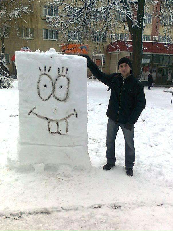 Дмитрий Орлов фотография #23