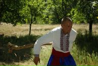 Юрій Циган фотография #15 (источник - https://vk.com/id18062436)