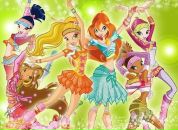 Софія Прохоренко фотография #33 (источник - https://vk.com/id105290458)