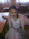 Іваночка Лученець фотография #20 (источник - https://vk.com/id138248902)