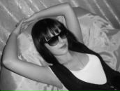 Фотография Вяткиной Натальи