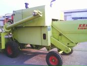 Станіслав Науменко фотография #35 (источник - https://vk.com/id23457712)