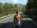 Ігор Кибало фотография #34 (источник - https://vk.com/id90926364)