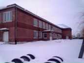 Настуня Вуйцік фотография #22 (источник - https://vk.com/id190286866)