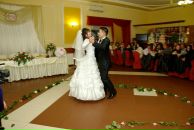 Віта Гупалюк фотография #22 (источник - https://vk.com/id42320967)