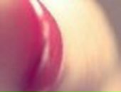 Ірішка Малишка фотография #31 (источник - https://vk.com/id51742932)