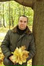 Юрій Митчик фотография #20 (источник - https://vk.com/id70423682)