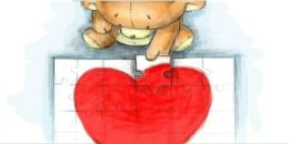 Женя Аміров фотография #49 (источник - https://vk.com/id72702471)