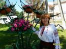 Оксана Уріок фотография #7 (источник - https://vk.com/id103287316)