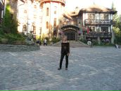 Марія Сивоус фотография #2 (источник - https://vk.com/id138818018)