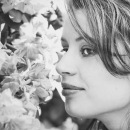 Світлана Варивода фотография #3 (источник - https://vk.com/id34447069)