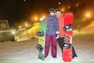 Фотография Сурина Александра