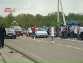 Фотография Иванова Игоря