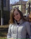 Інна Мужарівська фотография #20 (источник - https://vk.com/id102365624)