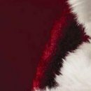 Ірина Криницька фотография #40 (источник - https://vk.com/id133914453)