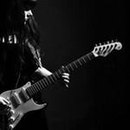 Ігор Левандовський фотография #6 (источник - https://vk.com/id140364480)