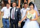Фотография Утина Александра