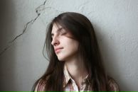 Фотография Шемонаевой Катерины