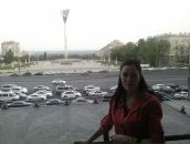 Фотография Ильиной Юли