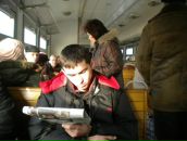 Андрій П'ятківський фотография #37 (источник - https://vk.com/id92117712)