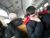 Андрій П'ятківський фотография #36 (источник - https://vk.com/id92117712)