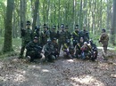 Андрій Український фотография #36 (источник - https://vk.com/id123632722)