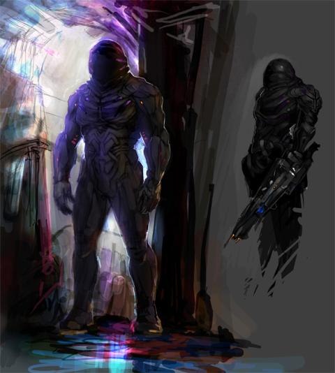 №18, Дима Ларионец №18, Дима Ларионец