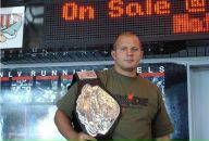 Фотография Сергеевича Ильи