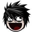 Фотография Старикова Александра