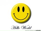 Фотография Новиковой Натали