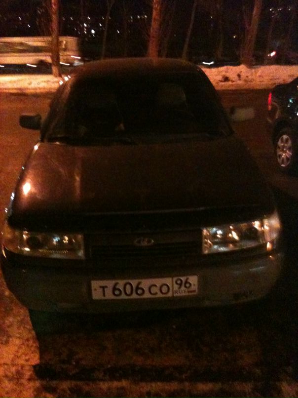 Артем Родионов фотография #33