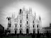 Дашка Португалова фотография #38 (источник - https://vk.com/id1440888)