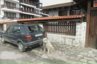 Фотография Кузнецова Константина