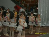 Андрій Губ'як фотография #47 (источник - https://vk.com/id68949328)