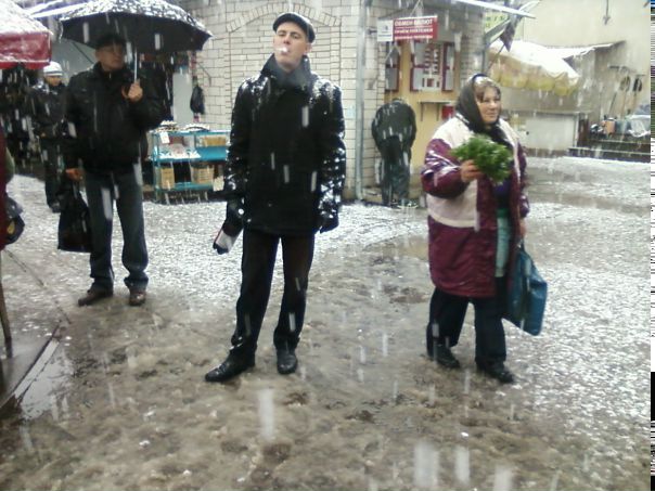 Вася Чо фото №14