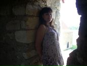 Фотография Орос Елены