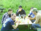 Рустем Лутфуллин фотография #36 (источник - https://vk.com/id8515565)