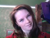 Машенька Головій фотография #6 (источник - https://vk.com/id108796430)