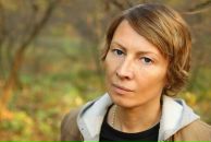 Фотография Богушевской Инессы