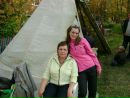 Фотография Туркеевой Анны