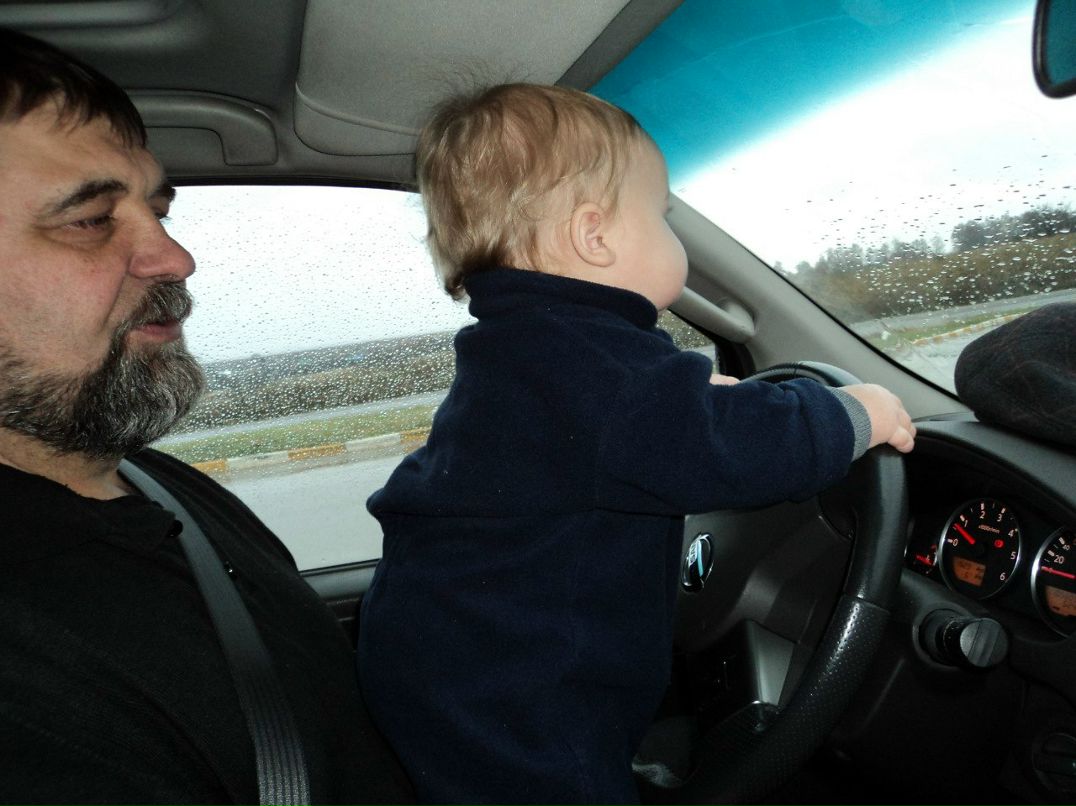 Ай Я фотография #41