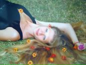 Фотография Илькин Денис