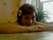 Фотография Макаровой Светланы