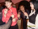 Люда Мірош фотография #48 (источник - https://vk.com/id152216054)